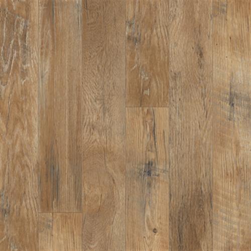 Restoration Collection® - Historic Oak by Mannington