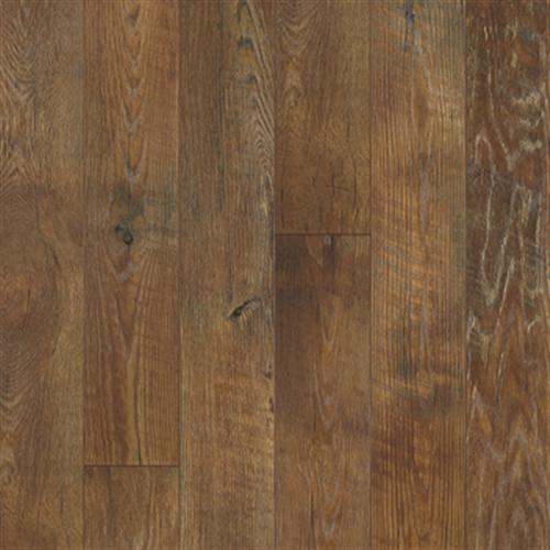 Timber