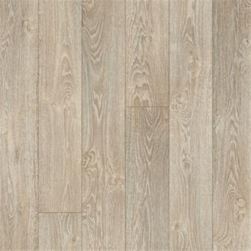Restoration Collection® - Black Forest Oak by Mannington