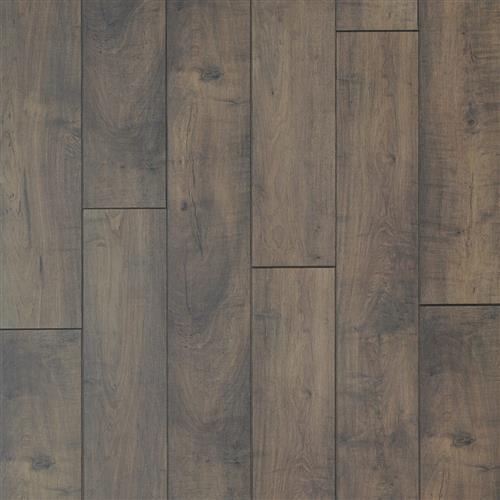 Restoration Collection® - Woodland Maple by Mannington