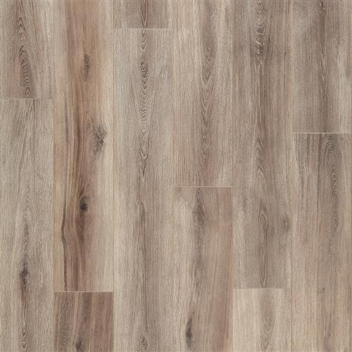 Brushed Taupe