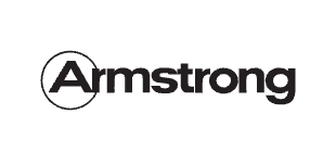 Armstrong flooring in Detroit, MI from Roman Floors & Remodeling