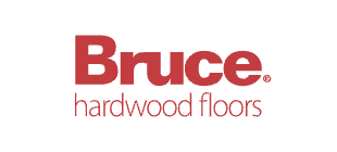 Bruce flooring in Dearborn, MI from Roman Floors & Remodeling