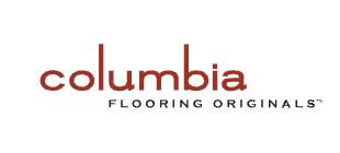 Columbia Flooring flooring in Redford, MI from Roman Floors & Remodeling