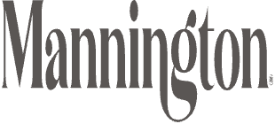 Mannington flooring in Southfield, MI from Roman Floors & Remodeling