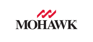 Mohawk flooring in Detroit, MI from Roman Floors & Remodeling