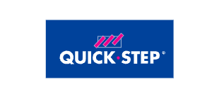 Quick step flooring in Farmington, MI from Roman Floors & Remodeling