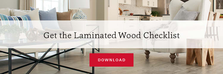 Everything you need to know before you buy laminate Everything you need to know before you buy laminate