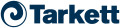 Tarkett flooring in Dearborn, MI from Roman Floors & Remodeling