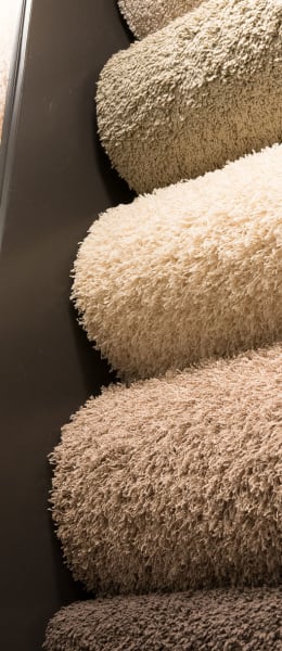 Get inspired with our flooring galleries we proudly serve the Dearborn, MI area