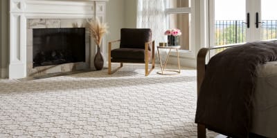 Karastan Flooring