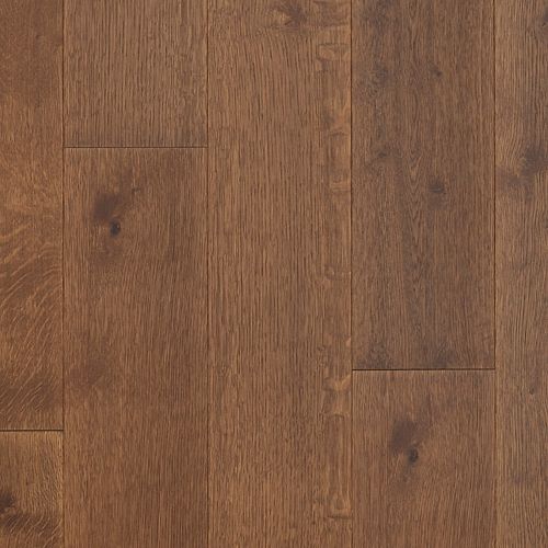 Highland Oak