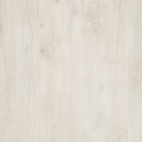 Cypresta by Revwood Plus