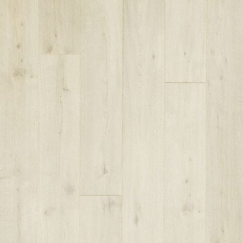 Khaki Oak