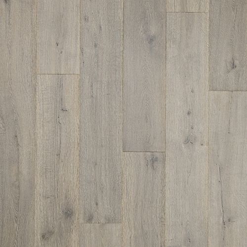 Bellente by Revwood Plus