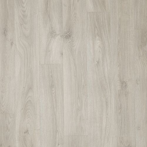 Whitewash Oak