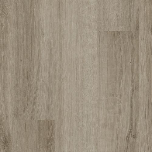 Gauntlet Grey