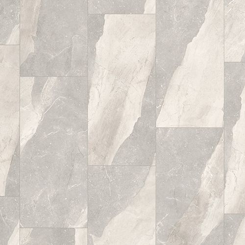 Stone Grey