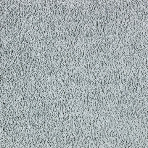 Exquisite Attraction by Mohawk Industries