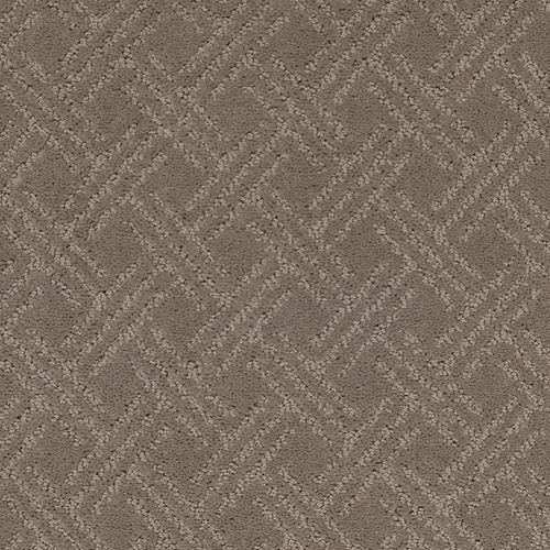 Exquisite Touch by Mohawk Industries