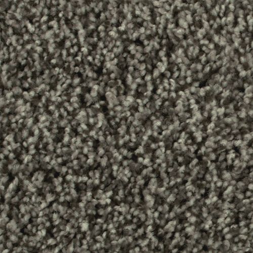 Artistic Allure by Mohawk Industries