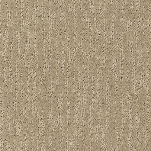 Desert Sand