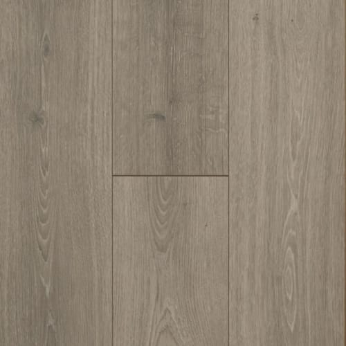 Boardwalk Collective by Revwood Plus