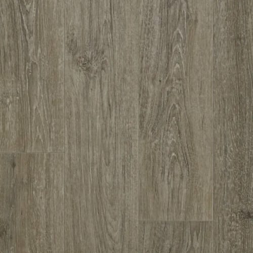 Chaumont by Mannington