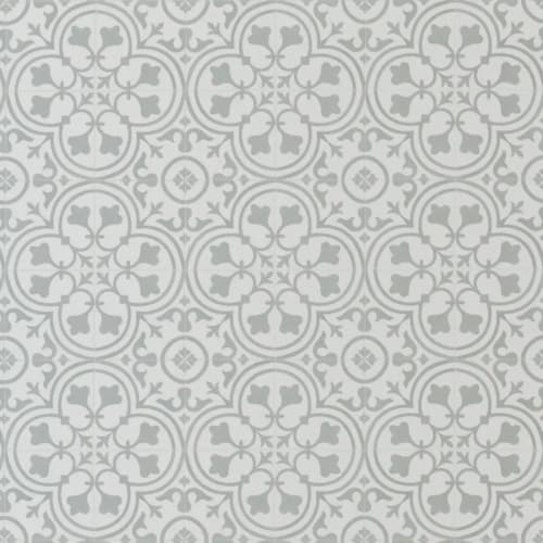Deco by Mannington