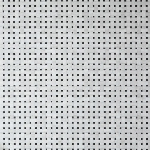Lattice by Mannington