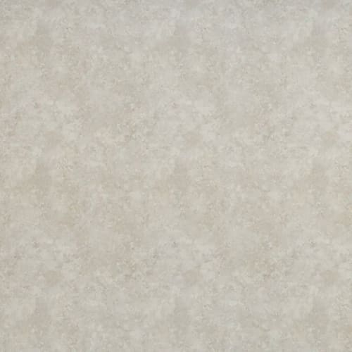 Overcast - Silver