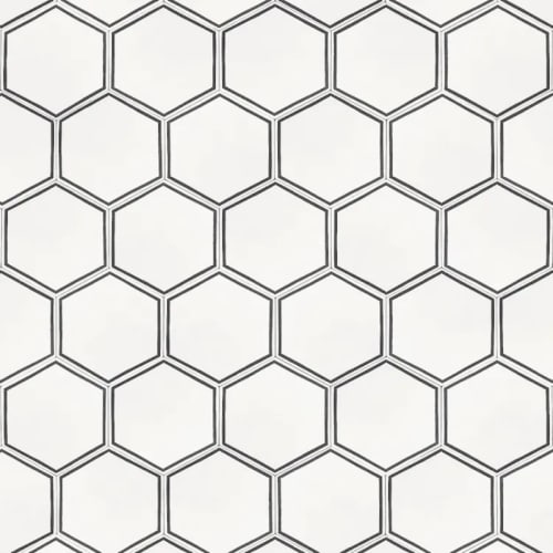 Hexx by Mannington