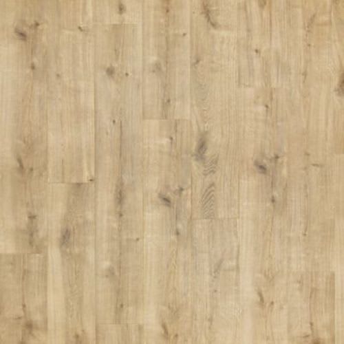 Fresh Grain Oak