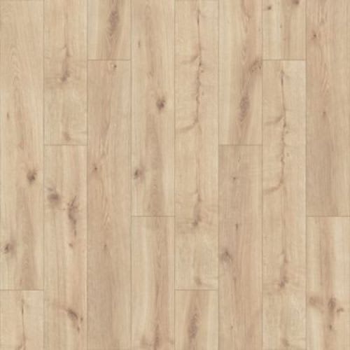 Avery Grove by Puretech Select
