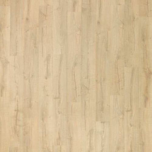 Blond Oak