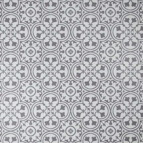 Benchmark® - Deco by Mannington