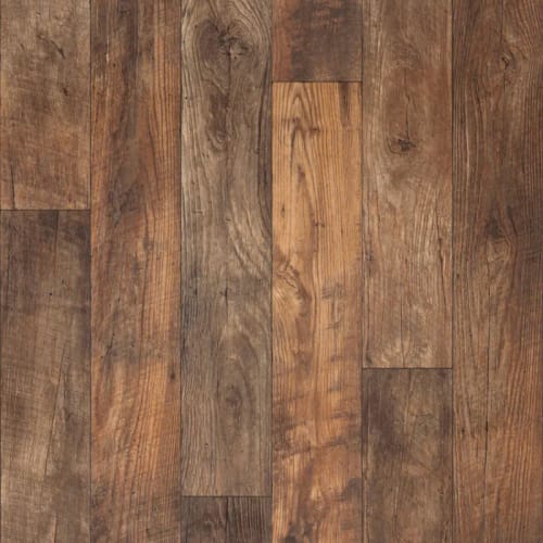 Benchmark® - Havana by Mannington