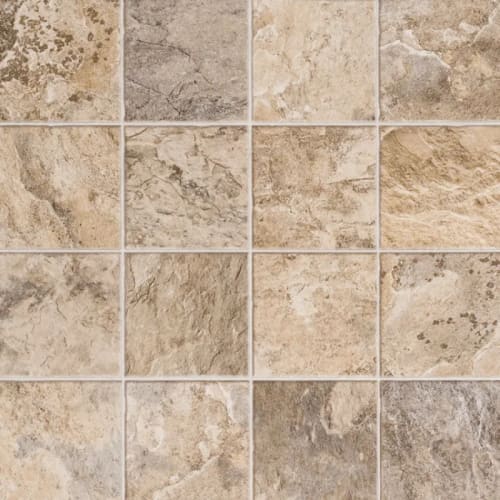 Benchmark® - Kingsbridge by Mannington
