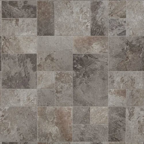 Benchmark® - New Castle by Mannington