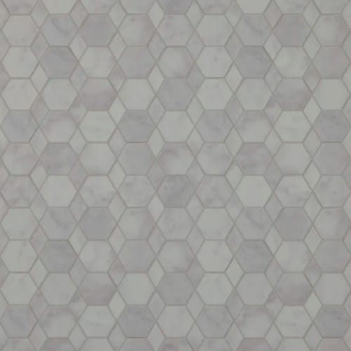 Benchmark® - Oceana by Mannington