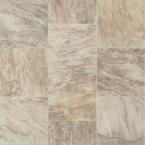 Jumpstart® - Cambridge by Mannington