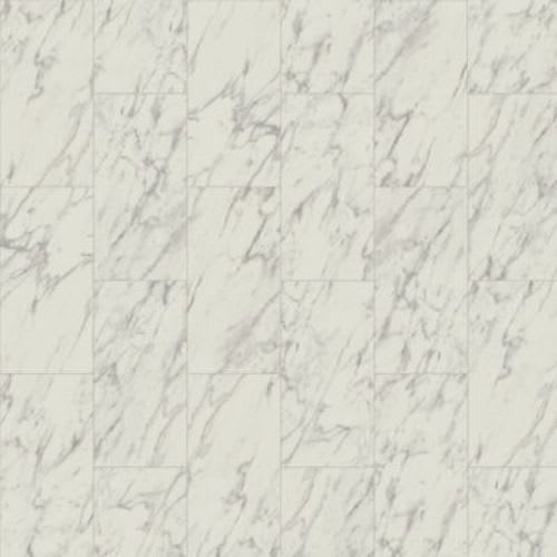 Kascade Quarry by Solidtech Select