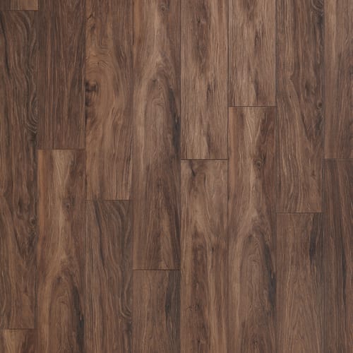 Restoration Collection® - Weathered Ridge by Mannington