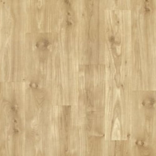 Sailor's Rope Oak