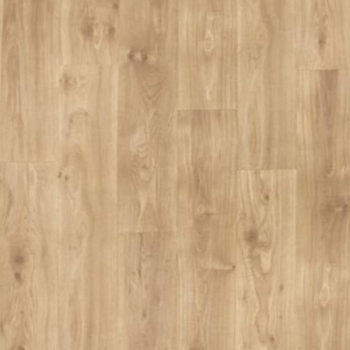 Ivey Gates by Revwood Premier