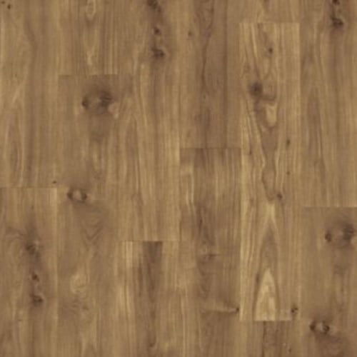 Natural Bark Oak