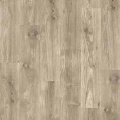 Polished Grey Oak