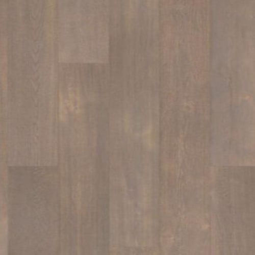 Worn Leather Oak