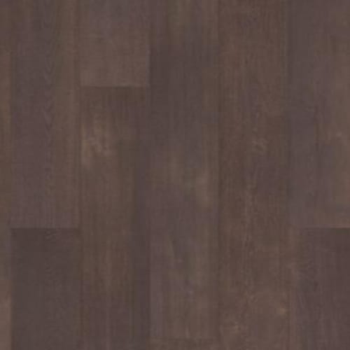 Lenox Park by Revwood Plus