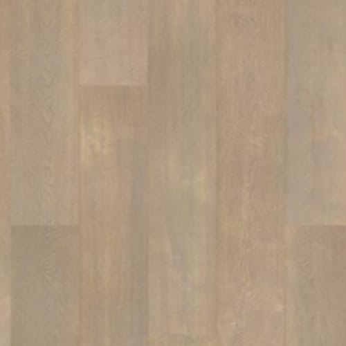 Wicker Oak